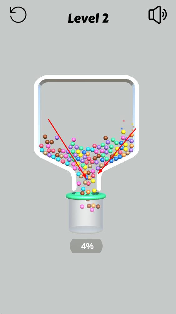 自由拉針 v1.0 安卓版 2