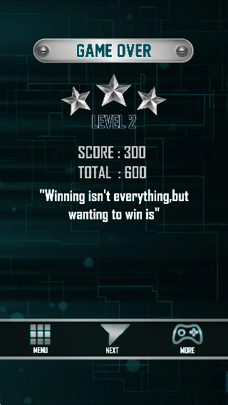 重力紅球 v10.0.9 安卓版 1