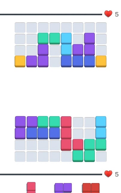 戰(zhàn)爭(zhēng)邏輯 v0.6 安卓版 2