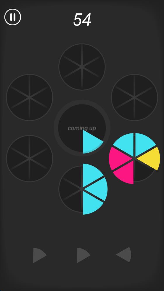 切片 v2.1.3 安卓版 1