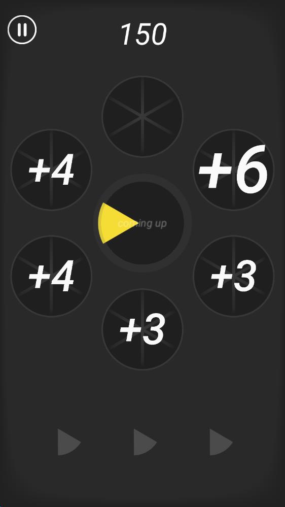 切片 v2.1.3 安卓版 2