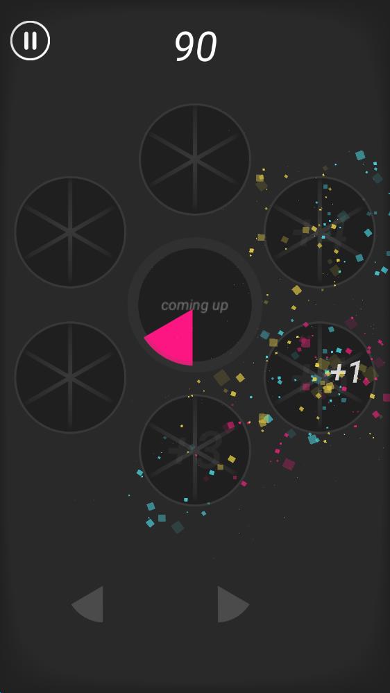 切片 v2.1.3 安卓版 0