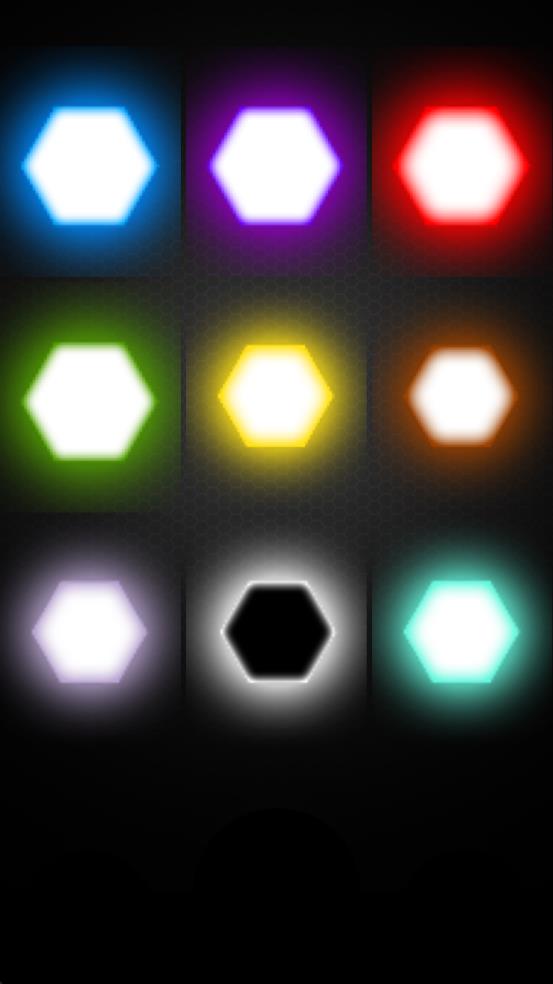 3d光劍模擬器 v1.0.12 安卓版 2