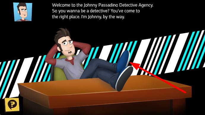 謀殺商城逃生 v1.0.7 安卓版 2