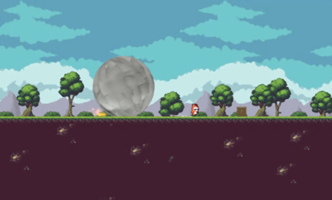 在另一個(gè)故事迷失的朋友 v0.6 安卓版 2