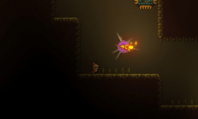 在另一個(gè)故事迷失的朋友 v0.6 安卓版 1