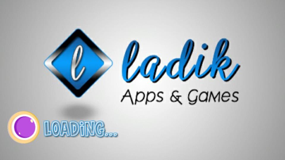 中世紀(jì)戰(zhàn)斗模擬器2 v1.4 安卓版 0