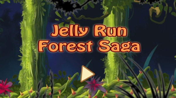 精靈與迷失森林 v1.0 安卓版 2