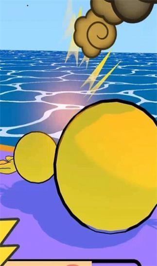 巨頭碾壓 v0.4 最新版 1