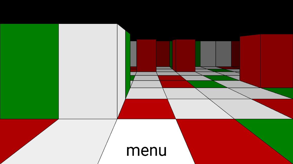 雪人迷宮 v1.0 安卓版 1
