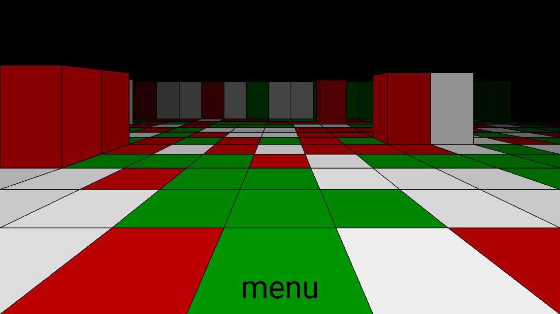 雪人迷宮 v1.0 安卓版 2
