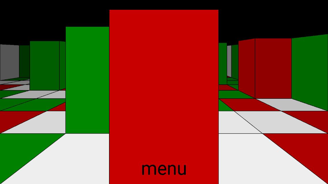 雪人迷宮 v1.0 安卓版 0
