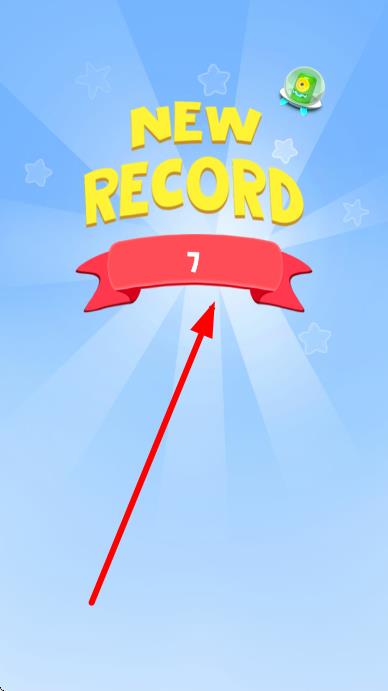 天空跳跳 v1.2 安卓版 0