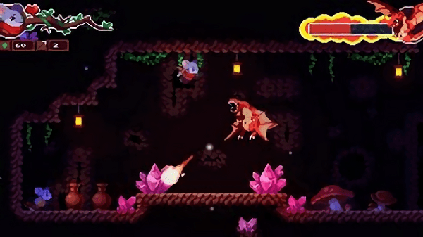 老鼠勇士 v1.0.0.0 安卓版 1