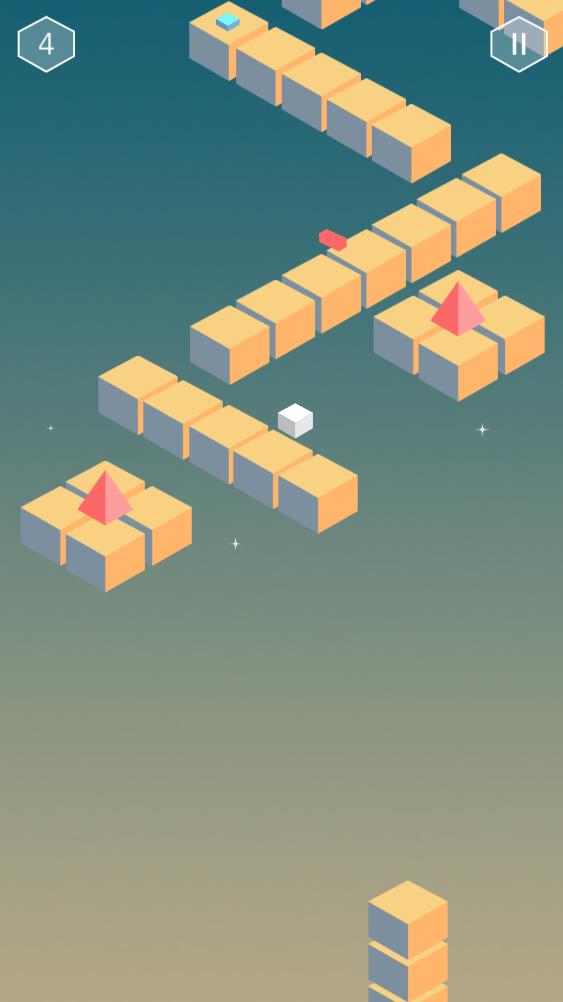 物理鐳射 v1.0 安卓版 1