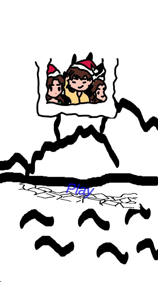 翻滾吧小圓臉 v1.1.3 安卓版 2