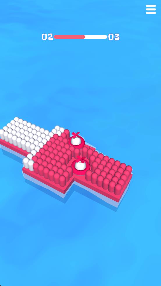 二重奏畫家 v0.2 安卓版 0