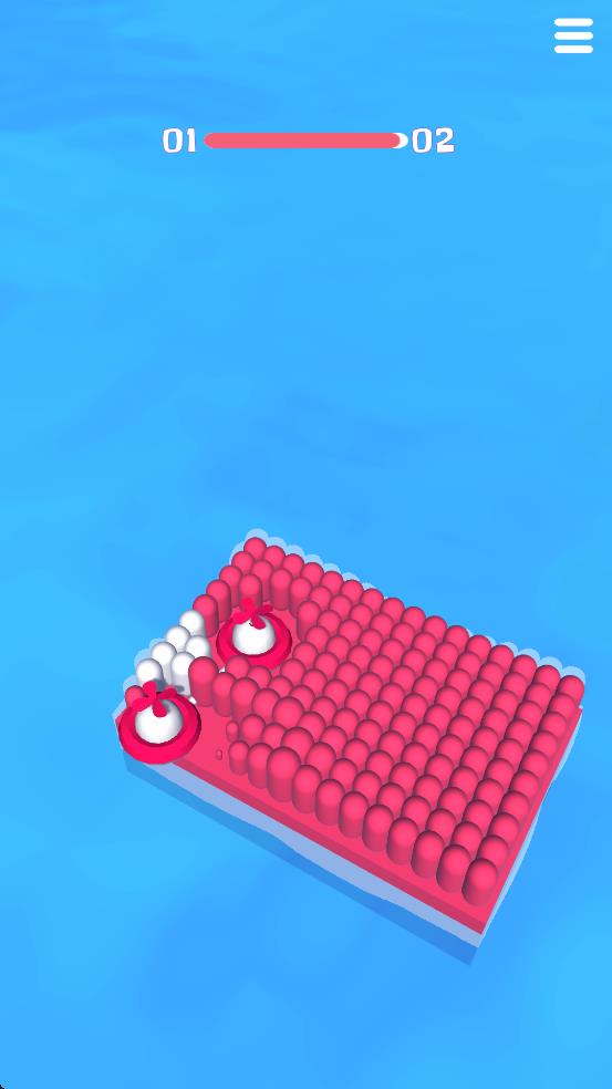 二重奏畫家 v0.2 安卓版 2