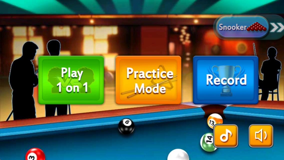 頂級跑步復古像素冒險 v1.4.0 安卓版 0