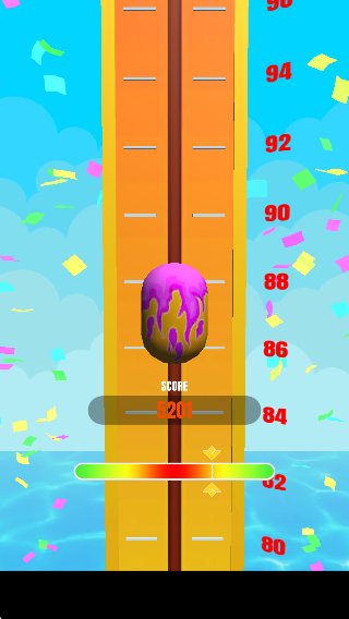 巨大的錘子 v1.0.3 安卓版 1