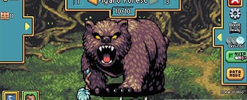 掌舵的巫師2 v0.3.15 安卓版 2