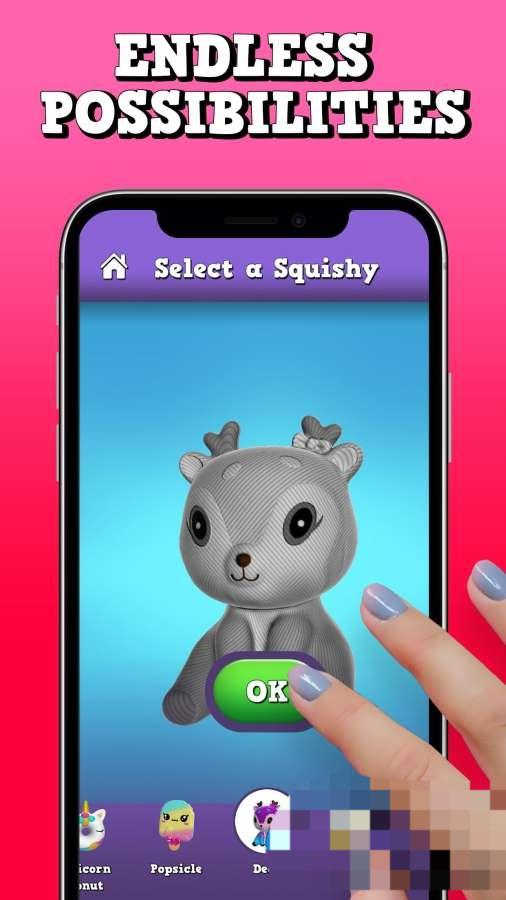 減壓玩具模擬器 v1.21 安卓版 1