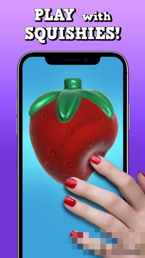 減壓玩具模擬器 v1.21 安卓版 2