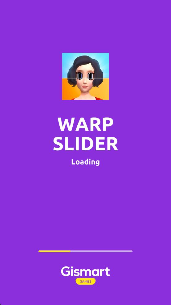 變形滑塊 v0.5.2 安卓版 0