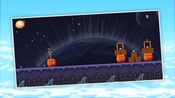 擊倒外星人 v1.0.1 安卓版 1