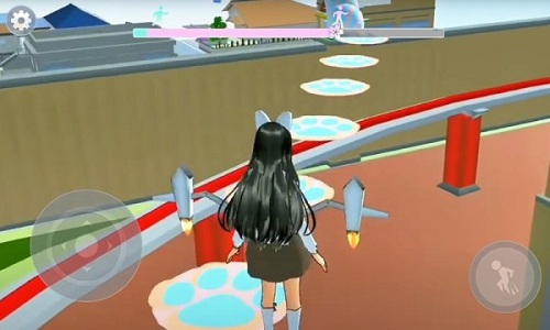 考驗大比拼最新版 v1.0 漢化版 0