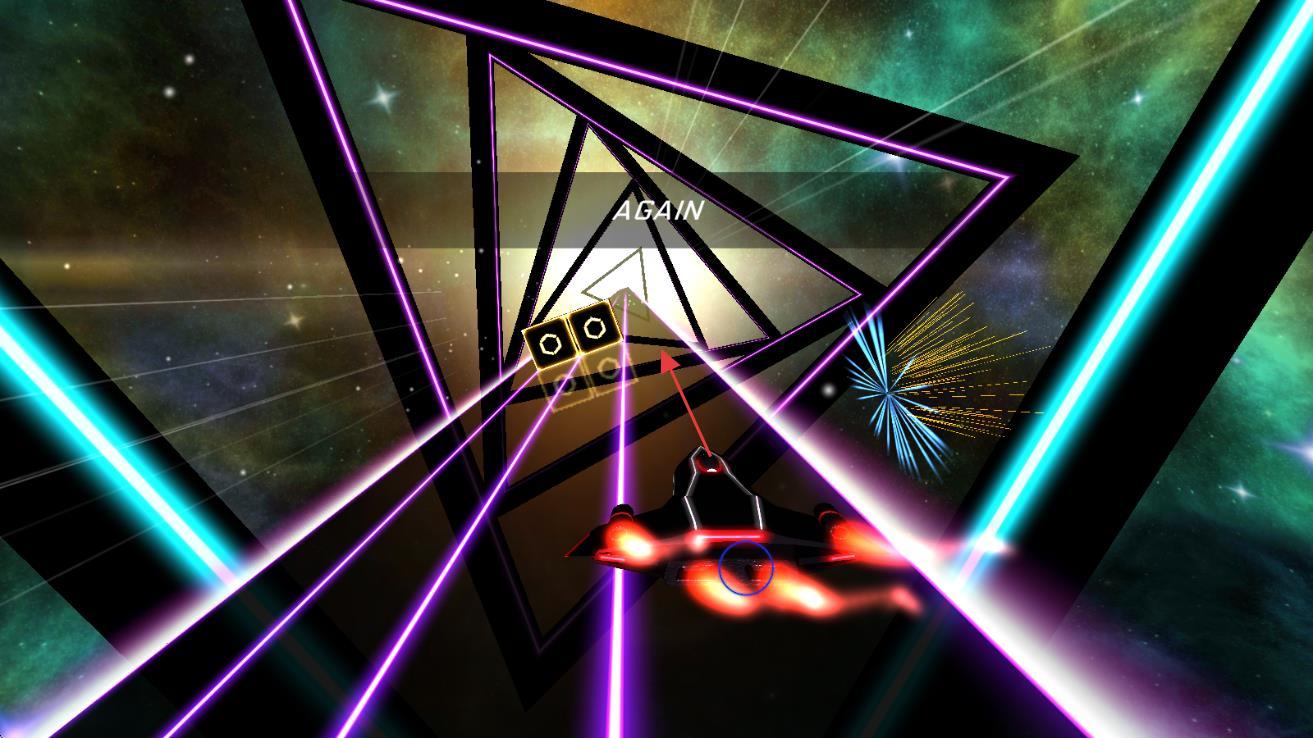 星光賽跑者 v1.0.2 安卓版 2