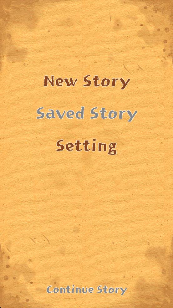 自由港海盗 v1.0.0 安卓版0