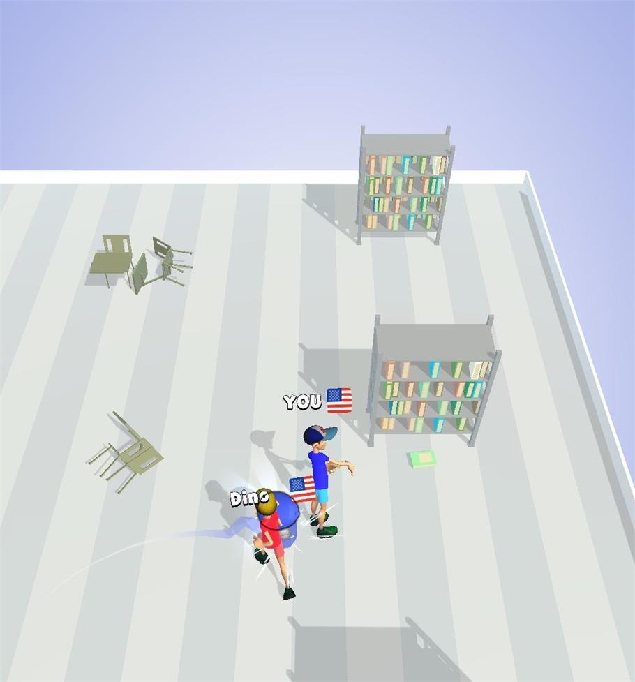 打氣球?qū)官?v7 手機(jī)版 0