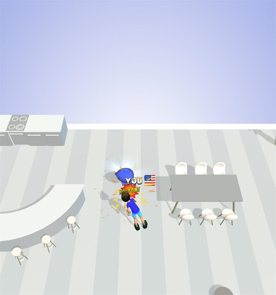 打氣球?qū)官?v7 手機(jī)版 1