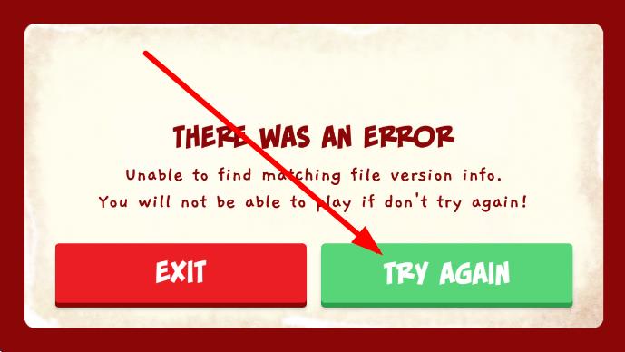 威利沖撞 v1.0.0 安卓版 0