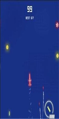 潛艇打擊 v1.10.0 安卓版 0