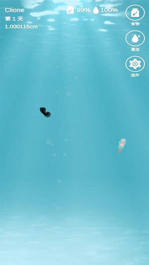 海天使生活 v1.0 安卓版 2