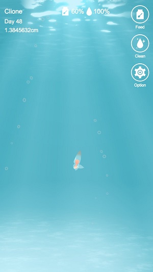 海天使生活 v1.0 安卓版 1