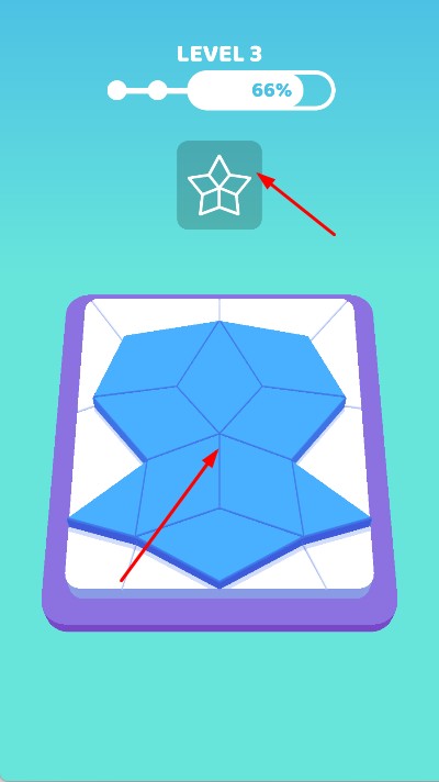 形狀探索 v0.1 安卓版 1