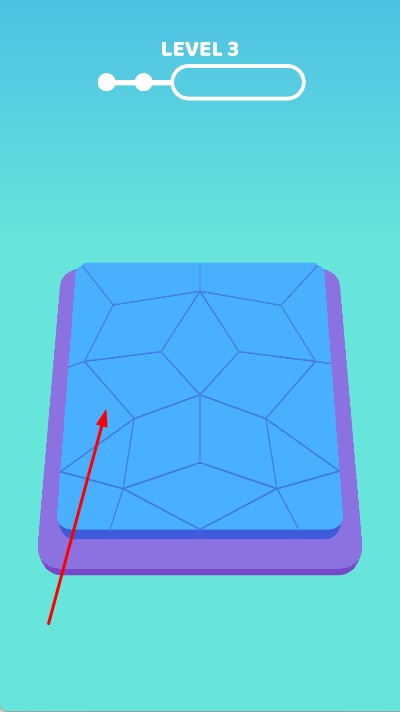 形狀探索 v0.1 安卓版 0