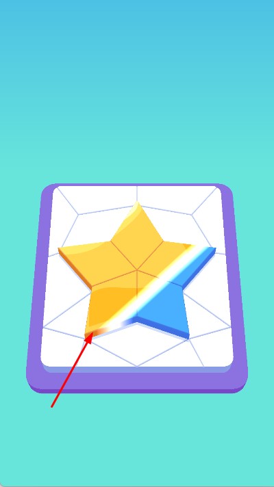 形狀探索 v0.1 安卓版 2