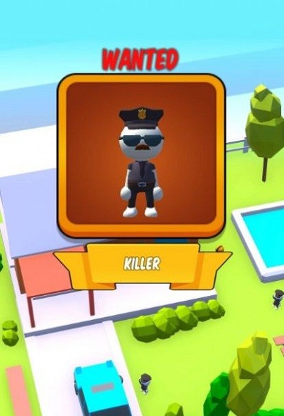 命運(yùn)筆記 v0.1 安卓版 0