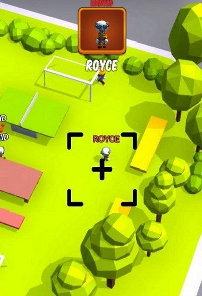 命運(yùn)筆記 v0.1 安卓版 1