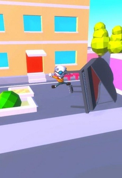 命運(yùn)筆記 v0.1 安卓版 2