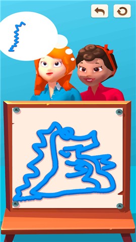 猜猜我畫啥 v16 安卓版 0