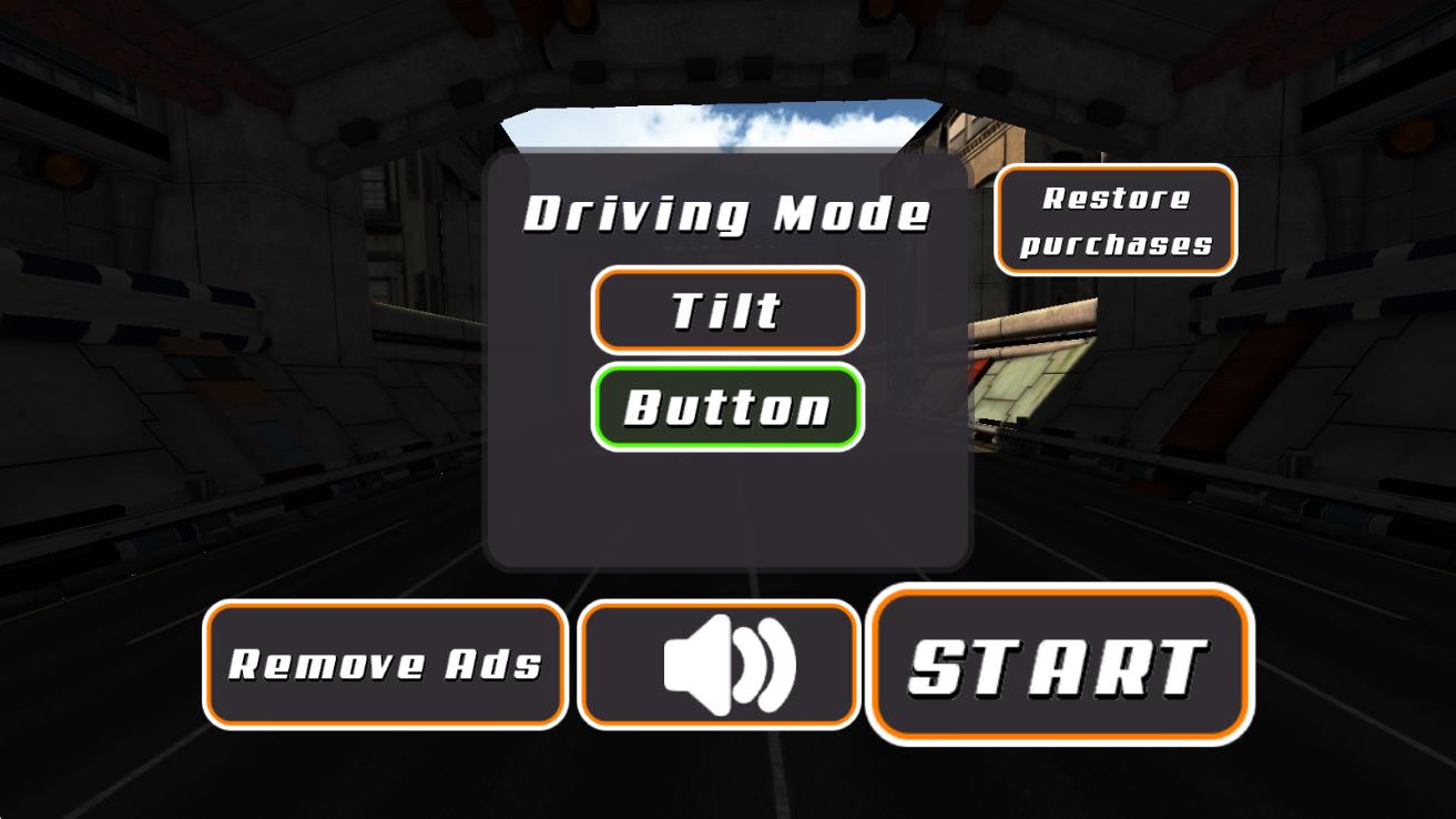 警察巡邏車 v1.02 安卓版 0