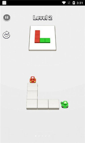 炮臺有點忙 v1.00 安卓版 0