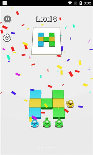 炮臺有點忙 v1.00 安卓版 2