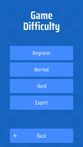 經(jīng)典四連環(huán) v1.2.2 安卓版 0