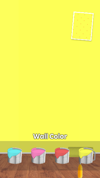 房屋繪畫DIY v0.1 安卓版 0